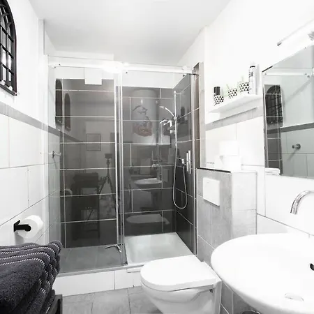 Ausstattung Netflix Wlan Landschaftspark