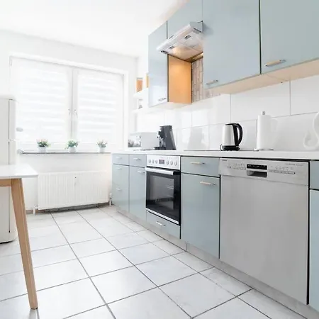 Ausstattung Netflix Wlan Landschaftspark * Duisburg