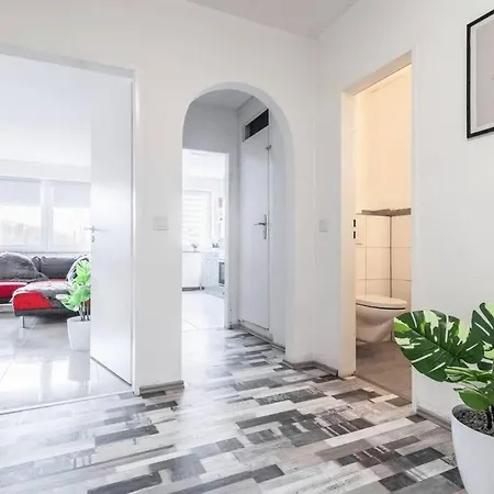 Ausstattung Netflix Wlan Landschaftspark *