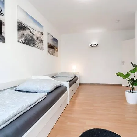 Ausstattung Netflix Wlan Landschaftspark Duisburg