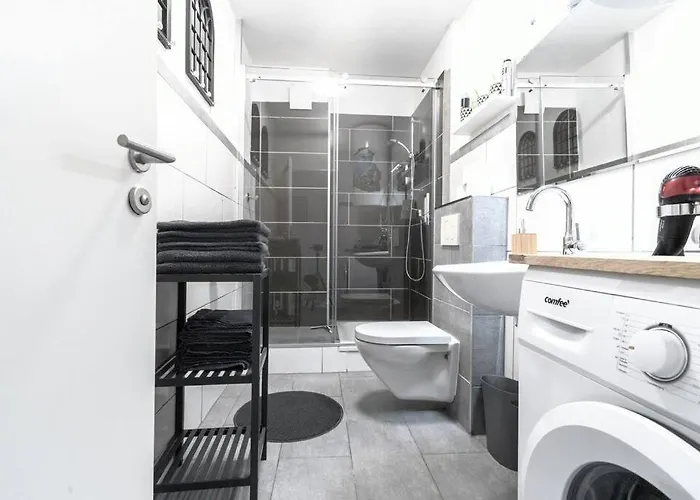 Ausstattung Netflix Wlan Landschaftspark Duisburg